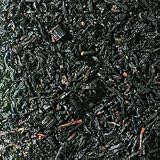 Vanilla Black Tea Blend