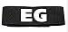 WWE WWF Eddie Guerrero Armbinde Armband 
