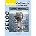 SELOC Honda Outboards Repair Manual