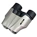 【Amazonの商品情報へ】MIZAR-TEC(ミザールテック) ズーム双眼鏡 10~30倍 10~30×28mm ZOOM シルバー MBZ-1030