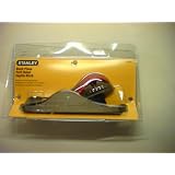 Block Plane