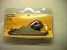Kitchen & Housewares : STANLEY 12-253 BLOCK PLANE -7"