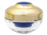GUERLAIN by Guerlain Orchidee Imperiale Exceptional Complete Care Eye & Lip Cream--/0.5OZ for Women