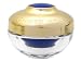 GUERLAIN by Guerlain Orchidee Imperiale Exceptional Complete Care Eye & Lip Cream--/0.5OZ for Women