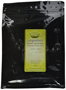 mgscl123导航美国 www.mgscl123.com.