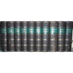 Propyl�en-Weltgeschichte. Eine Universalgeschichte. Hrsg. von Golo Mann und August Nitschke. 10 Bde. Propyl�en, 1960-1964. 4�. Hldr.
