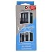 Office Products : Sheaffer Calligraphy Mini Kit calligraphy set