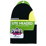 Turtle Fur - Micro Fur Balaclava
