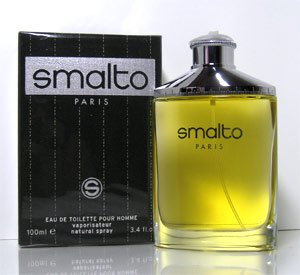 Francesco Smalto - Smalto - 100ml EDT Preisvergleich