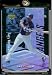 Sporting Goods : 2007 Upper Deck Spectrum Baseball Card #45 Gary Matthews Aneheim Angels- Mint Condition - In Protective Display Case !
