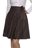 Hugo Boss Black Wrap Skirt VICTORIA