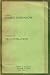 Search : Principles of Orchestration (With musical examples drawn from his own works)