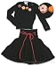 Sonia Rykiel Merin Wool / Acrylic Embellished Top Set