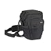 Lowepro Toploader Pro 70 AW Kameratasche schwarz