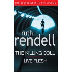 The Killing Doll / Live Flesh