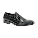 ALDO Ovdenk - Men Dress Loafers