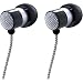 5 Pair Clear Small Replacement Silicone Ear Tips for ALTEC LANSING 9mm In Ear Earphones Headphones 41MxCKmgmDL. SL75 5 Pair Clear Small Replacement Silicone Ear Tips for ALTEC LANSING 9mm In Ear Earphones Headphones