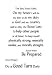 BOY SCOUT OATH 5X7 CLEAR STIX