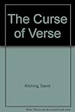 The curse of verse