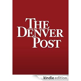 The Denver Post