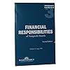 Financial Responsibilities of Nonprofit Boards (Governance Series 3, 2nd Edition)