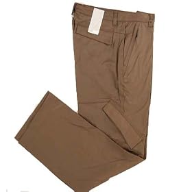 Buy Calvin Klein Sport Flat Front Pants