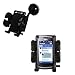 LG Cookie Music Auto Windschutzscheibenhalter - Gomadic Marke