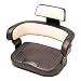International Harvester Replacement Cushion Seat