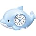 CITIZEN (�V�`�Y��) �ڊo�����v �N���ăC���J? 4SE482-004