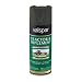 Valspar 5339-22 MF Gray Tractor and Implement Spray Paint - 12 oz.