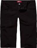 DICKIES Back Flap Womens Shorts