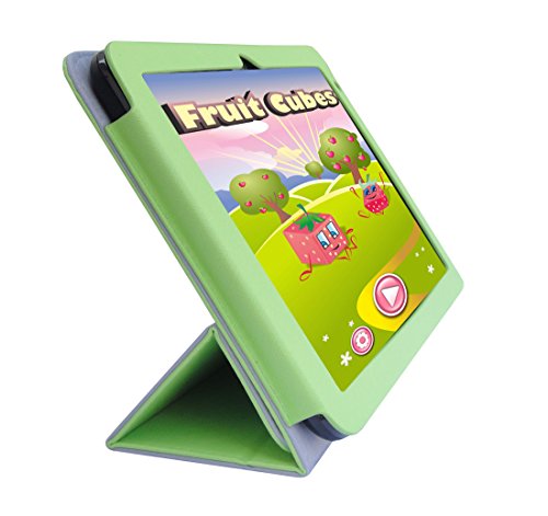 iShoppingdeals - for Insignia Flex 10.1