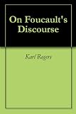 On Foucault's Discourse