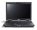 Acer Travelmate 6492-832G25N3G 14.1 Zoll WXGA Notebook (Intel Core 2 Duo T8300 2.4GHz, 2GB RAM, 250GB HDD, Intel GMA X3100, DVD+- DL RW, Vista Business)