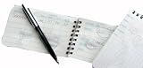 SportingGoods: Medium picture for Weems & Plath Marine Navigation Rite in the Rain All Weather Pen