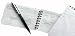 Weems & Plath Marine Navigation Rite in the Rain All Weather Pen