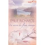 Détails sur le produit