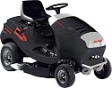 AL-KO Rasentraktor Comfort T 850 S