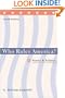 Who Rules America? Power and Politics