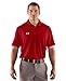 Under Armour Men's UA Performance Team Polo