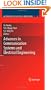 Advances in Communication Systems and Electrical Engineering (Lecture Notes Electrical Engineering) (Lecture Notes in Electrical Engineering)
