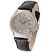 GUCCI �O�b�`