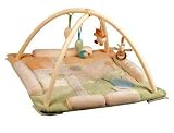 Kaloo Pure Activity Playmat