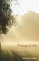 Pathways of Life: A Collection of Poems