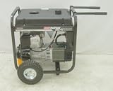 Coleman-Powermate