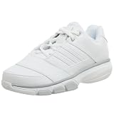 adidas Mens Speed Creator Low Basketball Shoe