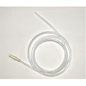Medela Pump in Style and New Pump in Style Advanced Breast Pump Tubing - Pack of 2