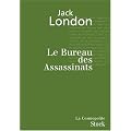 Le Bureau des Assassinats