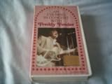 An Evening in Concert with Freddy Fender Video