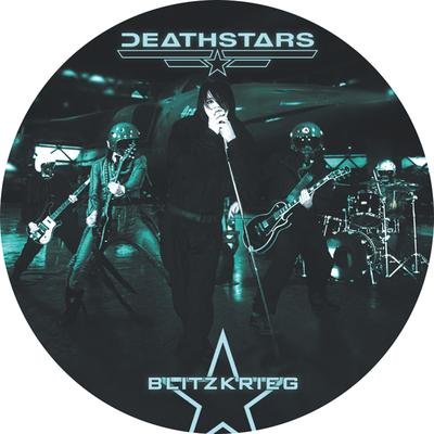 Deathstars Foto 2